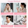 Facial Toning & Skin Firming Device